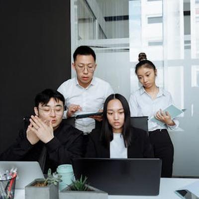 崔优羚