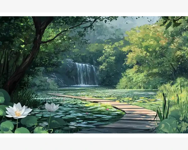 中医如何去除大肠湿热